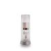 Cleure Anti-Aging Hypoallergenic Eye Repair Gel with Sodium Hyaluronate Free of Fragrance Gluten Paraben and Salicylate 0.5 oz
