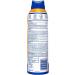Banana Boat Sport Performance Coolzone SPF 30 - 6 oz | Best Sunscreen for Active Outdoor Protection - Buy Online on SooperMarket.com