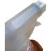 Clearly | (750ml) Professional Floor Cleaner - Ideal for Wood laminate floors Tile and Lino (1) - Buy Online on SooperMarket.com