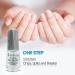 Barielle One Step Nail Mender .47 oz. - Repair Split, Chipped, and Damaged Nails - Buy Online on SooperMarket.com