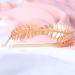 Luoem Tiara for Bride Crown Hair Band Headband Goddess (Gold) - Buy Online on SooperMarket.com