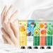 18 Pack Hand Cream Gift Set with Shea Butter - Mini Travel Size Lotion for Dry Cracked Hands - Moisturizing Lotion Gift for Women - Perfect Bulk Gift for Wife, Girlfriend, Mother - 30g - Buy Online on SooperMarket.com