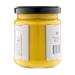Gourmanity 7.05oz Colombo Mustard - French Gourmet Artisan Mustard (200g) - Buy Online on SooperMarket.com