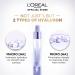 L'Or al Hyaluron Expert Replumping Serum - 15 ml - Buy Online on SooperMarket.com