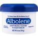 Albolene Moisturizing Cleanser 6 oz - Hydrating Facial Cleanser for Soft Skin | Pack of 1 - Buy Online on SooperMarket.com
