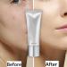Skin Tightener Prime-Face Makeup No-Filter Primer Water Based Face Tightener Primer Mattifying Primer with Shine Control Create Natural Look for All Type Skin (1PCS) 30 g (Pack of 1) - Buy Online on SooperMarket.com