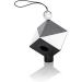 Datacolor SpyderCube SC200 - Precise Color Correction Tool - Buy Online on SooperMarket.com