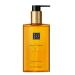 RITUALS The Ritual of More Hand Soap 300 ml. Sweet Orange and Cedarwood 1 piece (1 pack)