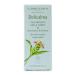 L'Erbolario Delicalma Two-Phase Face & Body Oil | Ginger Extract & Organic Nourishment for Sensitive Skin - 1 Oz - Buy Online on SooperMarket.com