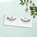 Ardell Natural Lashes False Eyelashes 102 Black Demi - 4 Pack - Buy Online on SooperMarket.com