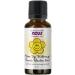 Now Foods Cheer Up Buttercup Essential Oil Blend 30mL
