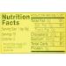 French's Squeeze Bottle Classic Yellow Mustard 14 Oz (Pack of 3) - 42 Ounce total - Buy Online on SooperMarket.com