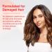 Schwarzkopf BC Bonacure Peptide Repair Rescue Sealed Ends 2.5oz - Packaging May Vary - Buy Online on SooperMarket.com