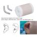 Gel Ear Tape - Breathable & Skin-Friendly Ear Corrector for Newborns - Buy Online on SooperMarket.com