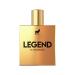 Pete & Pedro LEGEND - Eau De Parfum | Original Male Fragrance - Citrus Spice And Lasting Leather Notes Men's Cologne | As Seen on Shark Tank 1.7 oz d) LEGEND edp - Buy Online on SooperMarket.com