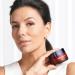 L'Or al Paris Revitalift Laser X3 Day Care SPF 25 - Anti-Aging Facial Cream with Hyaluronic Acid Vitamin C & Pro-Retinol | 50 ml - Buy Online on SooperMarket.com