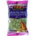 TRS Moong Dal Chilka 2 Kg