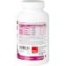 VetIQ Flea Guard 90 Tablets Flea Treatment for Dogs & Cats Keeps Fleas Ticks & Mosquitoes Away Natural Flea Treatment With B Vitamins & Garlic Dog & Cat Flea Treatment For Healthy Skin & Coat - Buy Online on SooperMarket.com