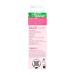 Buy Real Techniques Nectar Pop Dewy Dose Sponge Set | International Shipping Available - Buy Online on SooperMarket.com