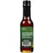 SUN LUCK Pure Sesame Oil 5 FZ - Authentic Asian Cooking Oil - Buy Online on SooperMarket.com
