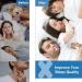 AntiSnoring Patch Nasal Strips Mouth Strips for Sleeping - 60 Count - Buy Online on SooperMarket.com
