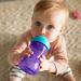 Buy Philips AVENT SCF802/02 Purple Drinking Cup - Ideal for International Shipping | BPA-Free Easy Grip - Buy Online on SooperMarket.com