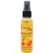 Melon Ball Body Spray 2 ounces Body Mist for Women with Clean Light & Gentle Fragrance Long Lasting Perfume with Comforting Scent for Men & Women Cologne with Soft Subtle Aroma For Daily Use 2 Fluid Ounces