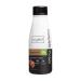 Soylent Complete Protein Gluten-Free Vegan Protein Meal Replacement Shake, Chocolate, 11 Oz (Pack of 12)