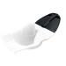 Virtue Spire Paintball Loader Spring Ramp - Compatible with Spire IR / 200/260