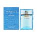 Versace Man Eau Fraiche By Gianni For Men 3.4 Oz Deodorant Spray Eros Flame Men 1.7 oz EDP Spray - Buy Online on SooperMarket.com