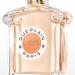 Guerlain L'Instant De Eau de Parfum Spray for Women 2.5 Ounce - Buy Online on SooperMarket.com