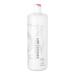 Sebastian Professional Volupt Volume Boosting Conditioner, 33.8 oz