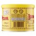 3x Latteria Soresina Burro Butter - Authentic Italian Fresh Milk Cream | 250g Tin - Premium eCommerce - Buy Online on SooperMarket.com