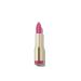 Milani Color Statement Lipstick Power Pink 0.14 oz - Long-Lasting Vibrant Lip Color - Buy Online on SooperMarket.com