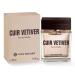 Yves Rocher Eau de Toilette for Men - Cuir vetiver 50 ml./1.7 fl.oz. - Buy Online on SooperMarket.com
