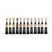 Palladio Under Eye Concealer - Custard Beige 21g | Best Undereye Disguise for Flawless Skin | International Shipping Available - Buy Online on SooperMarket.com