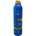 Australian Gold Spf 30 Continuous Spray Sport 177 Milliliters - Buy Online on SooperMarket.com