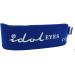 Baby Wrapz 2 Convertible Sunglasses 0-5 Years | Light Blue | 2 Headbands & Arms - Buy Online on SooperMarket.com