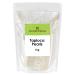 Tapioca Pearls 1kg by Manor Springs