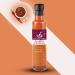 The Bay Tree Dressing Pick N Mix - Choose From 9 Flavours | Tasty Balsamic Vinegar Creamy Caesar Hot Chilli & Ginger Spiced Mango Lemon-Cracked Pepper & More - Pack of 4 - Buy Online on SooperMarket.com