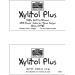 Now Foods Xylitol Plus 75 Packets - Natural Sweetener 4.76 oz (135 g) | Low-Calorie Sugar Substitute - Buy Online on SooperMarket.com