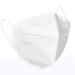Bio-th KN95 Face Mask - Reusable & Disposable Masks - Dust & Pollen Protection - 20 Pack - Buy Online on SooperMarket.com