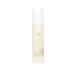 Shankara Balance Moisturizer - Hydrating Skincare for All Skin Types | Shop Internationally - Buy Online on SooperMarket.com
