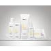 Buy FRAMESI Morphosis Repair Plumping Hair Mousse | Weightless Leave-In Conditioner - International Shipping Available - Buy Online on SooperMarket.com