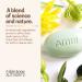 Ambi Complexion Cleansing Bar Soap 3.5 oz - Pack of 10 | Gentle Skin Cleanser - Buy Online on SooperMarket.com