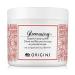 Origins Gloomaway Grapefruit Body Souffle 3 oz | Energizing Citrus Body Cream - Buy Online on SooperMarket.com