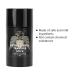 Tattoo Stencil Transfer Gel Stick 75g - Clear Patterns Transfer Cream - Buy Online on SooperMarket.com