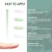 BOLASEN Gel Base and Top Coat(2x8ML) No Wipe Gel Top Coat and Nail Base Coat Long Lasting Base and Top Coat for Nail Art Glossy Shine Gel Nail Top Coat Soak Off Top and Base Coat Easy DIY 16 ml (Pack of 1) - Buy Online on SooperMarket.com