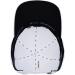 Callaway Golf 2022 Straight Shot Adjustable Hat - White - One Size - Buy Online on SooperMarket.com
