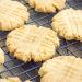 Sephra Cookie Dough Mix (3kg) - Just Add Water & Butter - Halal Certified 3kg (Pack of 1) - Buy Online on SooperMarket.com